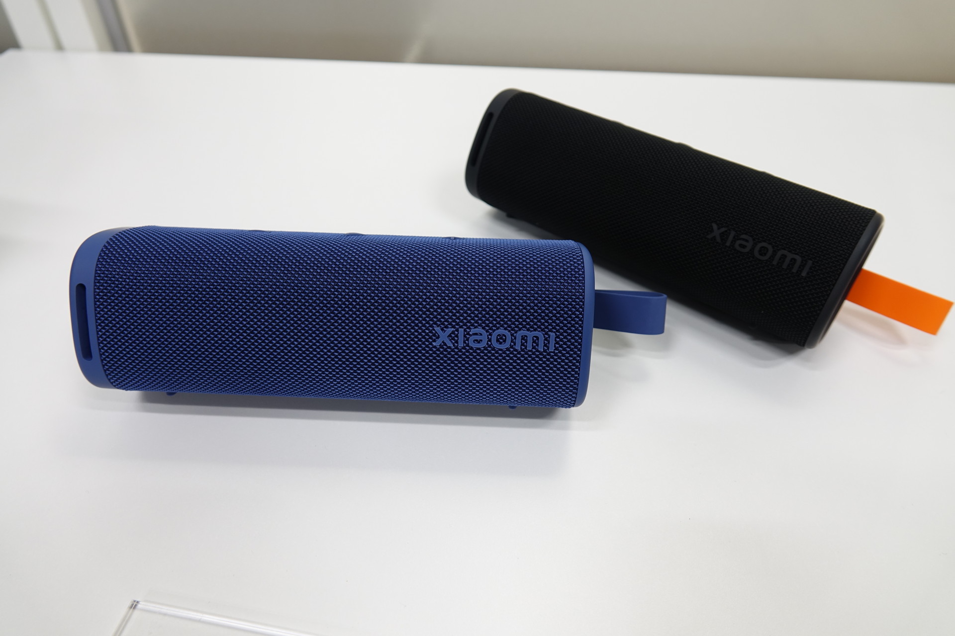 Xiaomi サウンドアウトドア