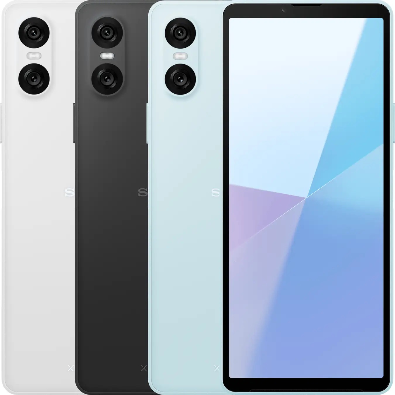 楽天モバイル、「Xperia 10 VI」を9月5日に発売