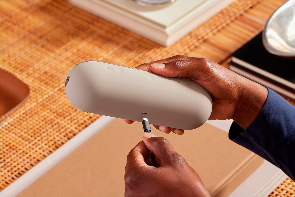 Amazon.co.jpでBluetoothスピーカー「Beats Pill」予約受付