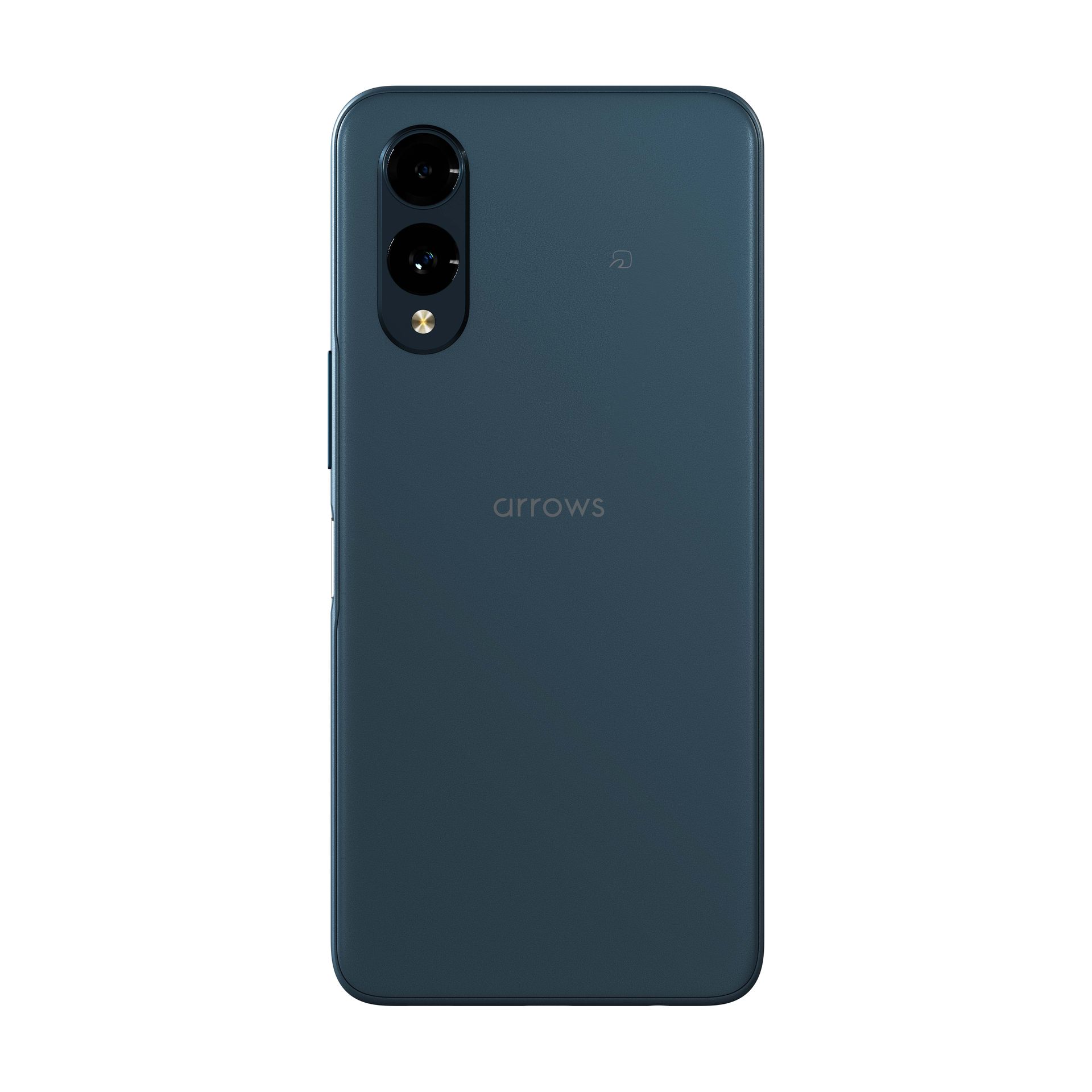 ネイビーグリーン