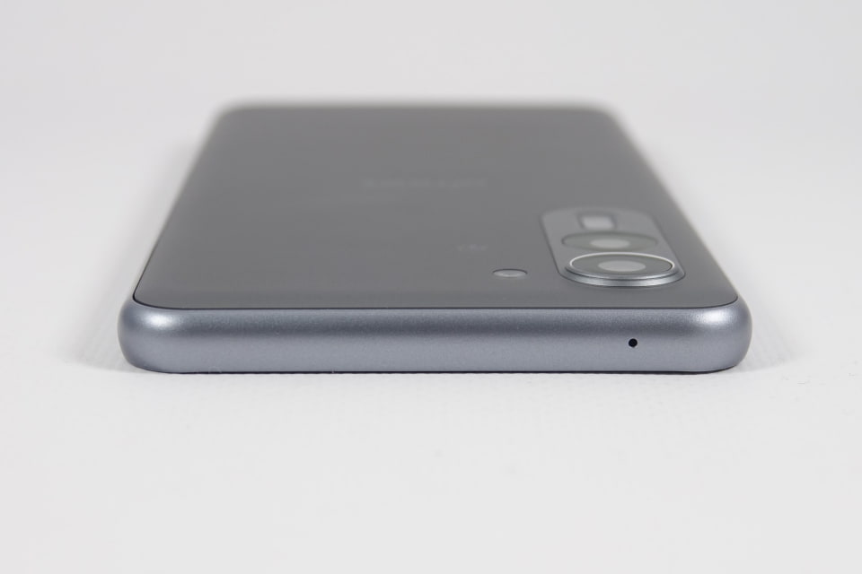 arrows We2 Plus」クイックフォトレビュー] - ケータイ Watch