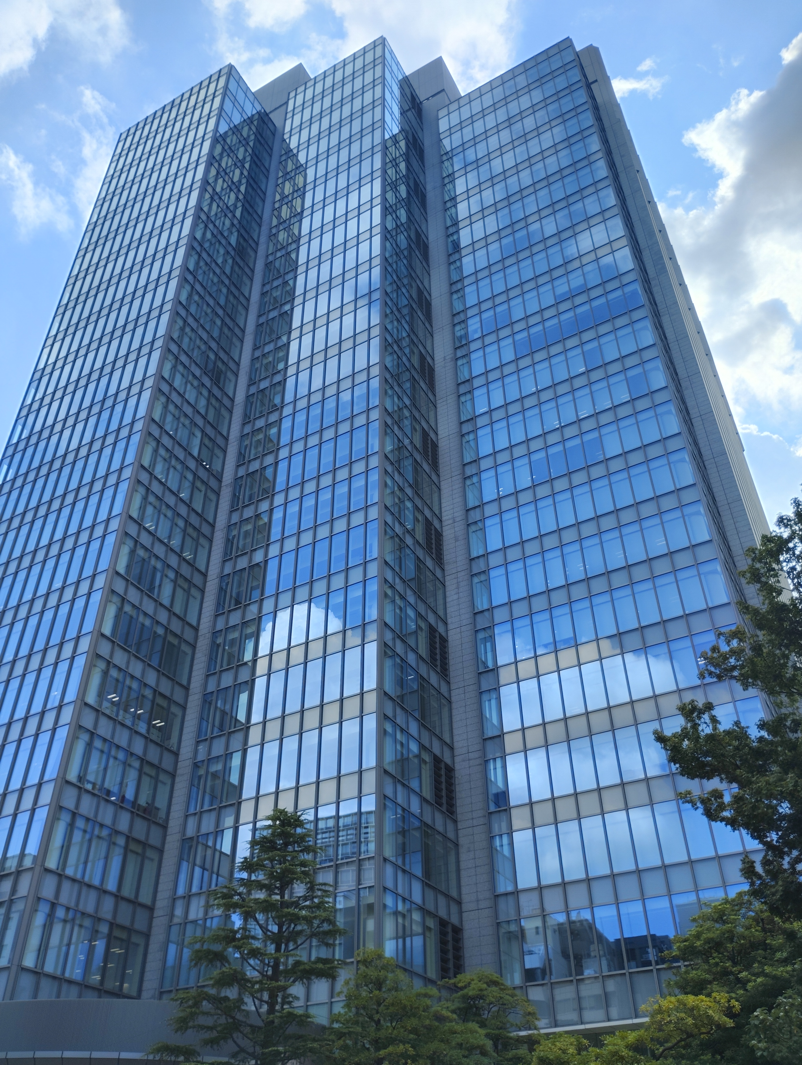 広角カメラ（×1）