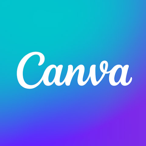 <strong class="em ">アプリ名：　Canva</strong><br><strong class="em ">開発者：　Canva</strong><br><strong class="em ">価格：　無料</strong><br><strong class="em ">対応OS：　iOS 13.0 以降、Android 6.0 以降</strong><br><strong class="em ">カテゴリ：　写真・ビデオ</strong>