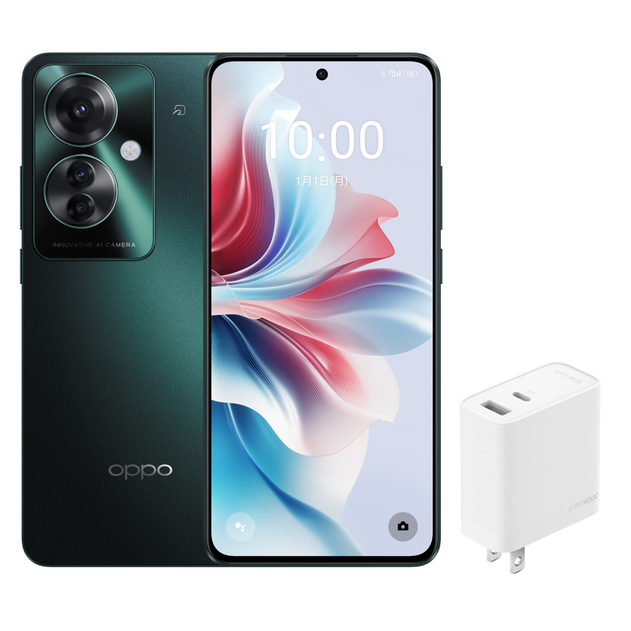 arrows we2 4台セット arrows we2 4台セット arrows we2 4台セット arrows We2｜価格比較