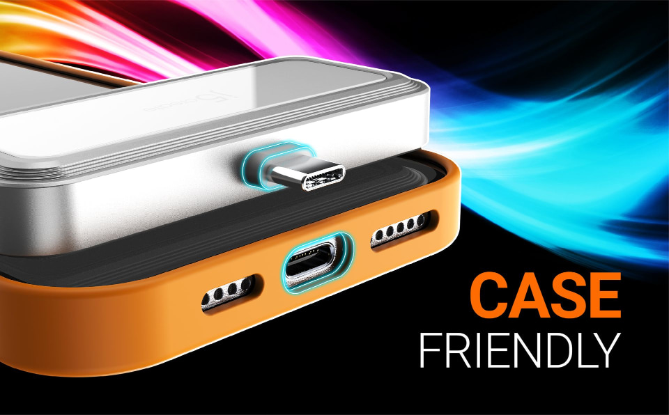 j5create、スマホの機能を拡張する4in1のマルチハブ「JCH167W」を発売