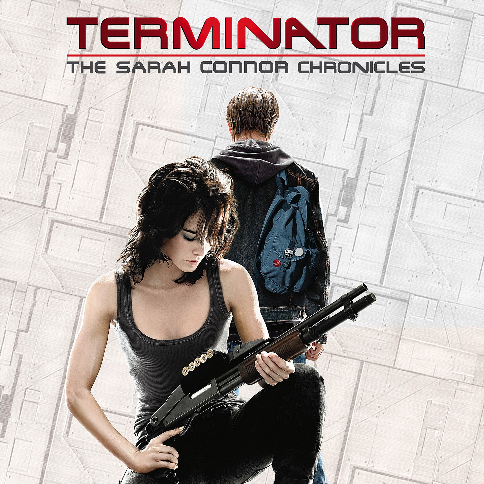 （C）Warner Bros. Entertainment Inc.