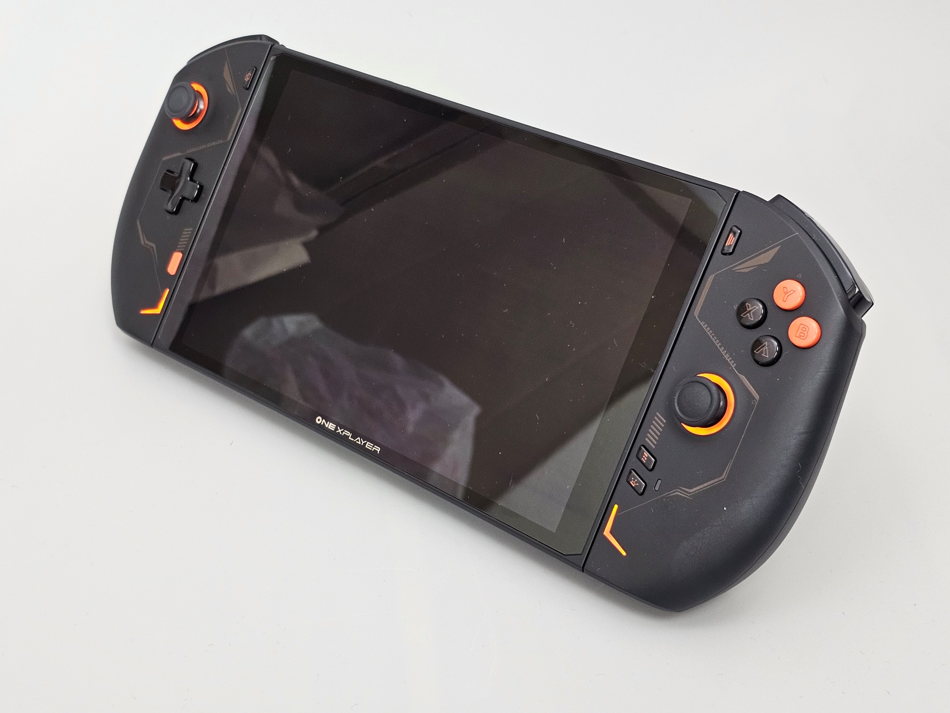 汚い部屋がまるわかりである