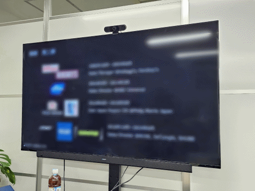 GIFにするともっとよくわかる