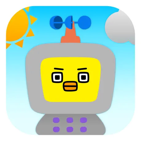 <strong class="em ">アプリ名：　過去天気</strong><br><strong class="em ">開発者：　POCKE,INC.</strong><br><strong class="em ">価格：　無料</strong><br><strong class="em ">対応OS：　iOS 8.0 以降</strong><br><strong class="em ">カテゴリ：　天気</strong>