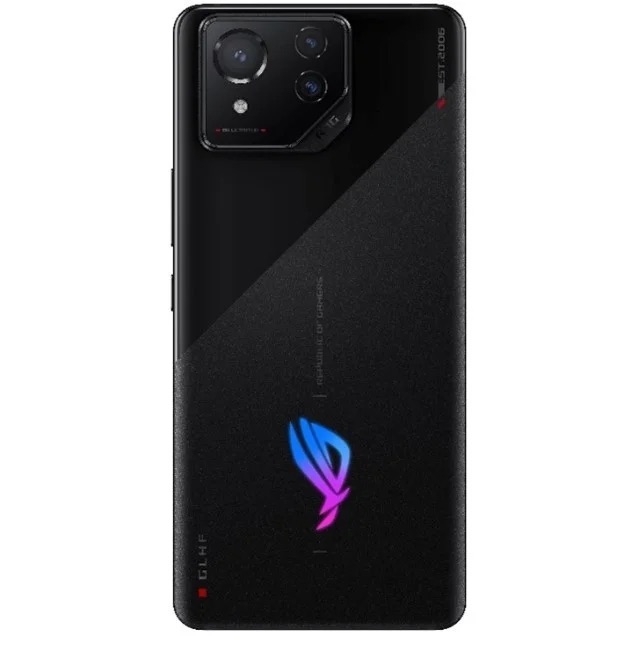 「ROG Phone 8」が楽天スーパーSALEでセールに