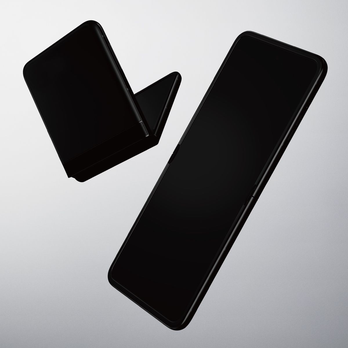 モトローラ・モビリティ・ジャパンの公式Xアカウントより