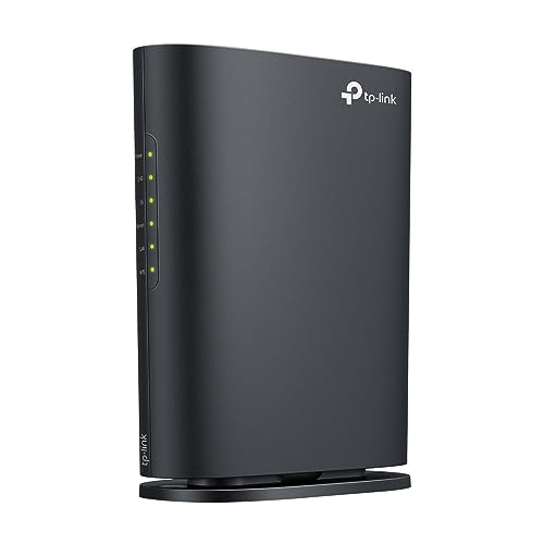 TP-Link「Archer AX23V」