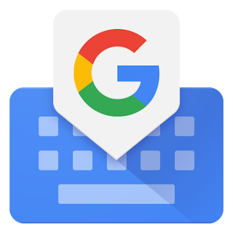 <strong class="em ">アプリ名：　Gboard</strong><br><strong class="em ">開発者：　Google LLC</strong><br><strong class="em ">価格：　無料</strong><br><strong class="em ">対応OS：　iOS 12.0 以降、Android 8.0 以上</strong><br><strong class="em ">カテゴリ：　ツール</strong>