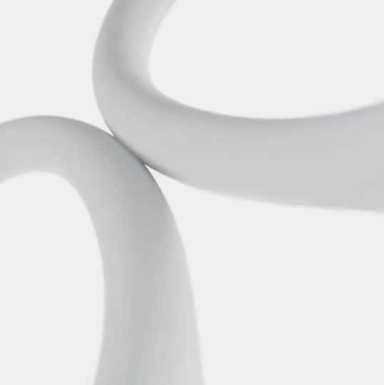 Nothingの投稿より