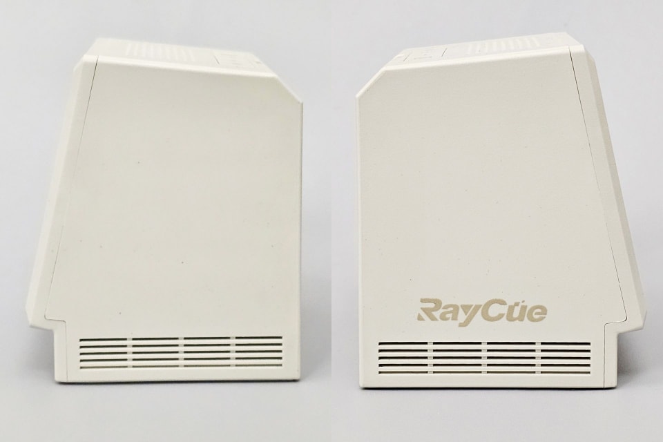 【新品未使用】RayCue ドッキングステーション Retro 300SE Amazon.co.jp: RayCue ドッキングステーション Retro 300SE 【13