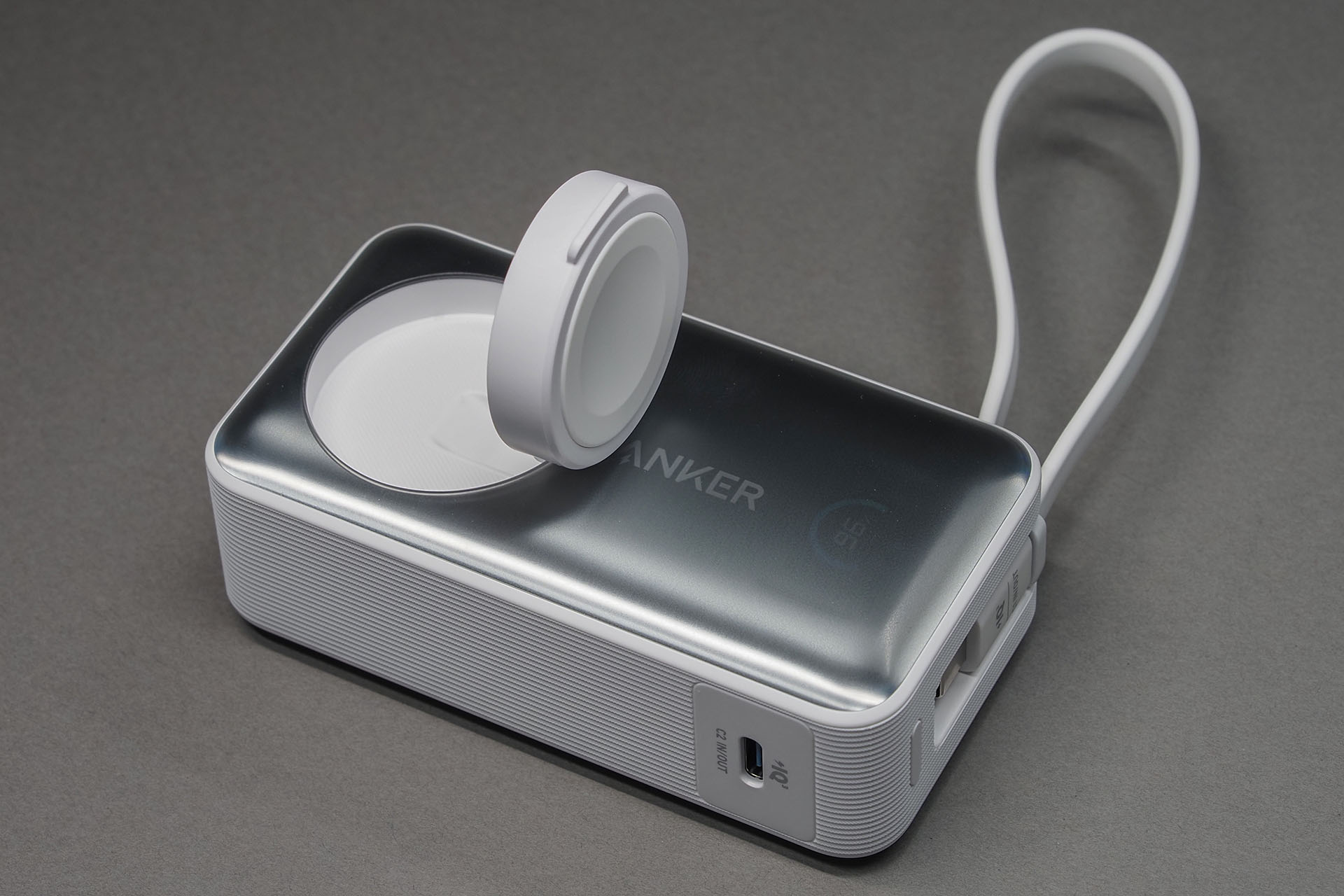 90°起こすことができる。