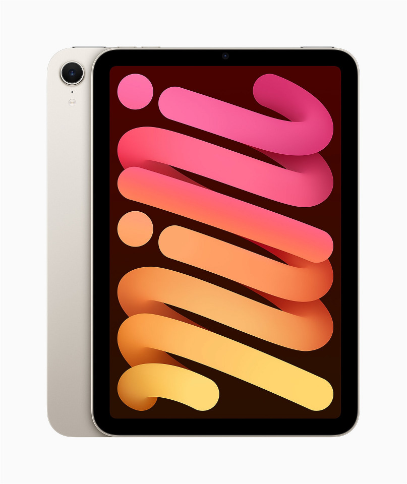 【値下げ！】 iPad mini 未開封 Apple Pencil Pro 付！ Amazon.com: Apple Pencil (2nd Generation): Device
