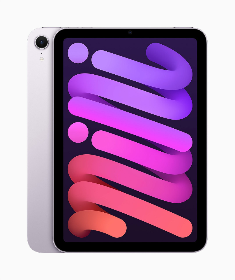 iPad - iPad mini 2 64GB ドコモ Apple Apple-iPad-Mini-2-64GB-Silver-