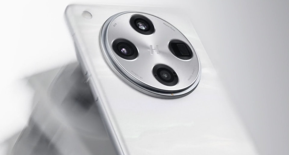 OPPO、フラッグシップ新スマホ「Find X8」シリーズを21日にグローバル