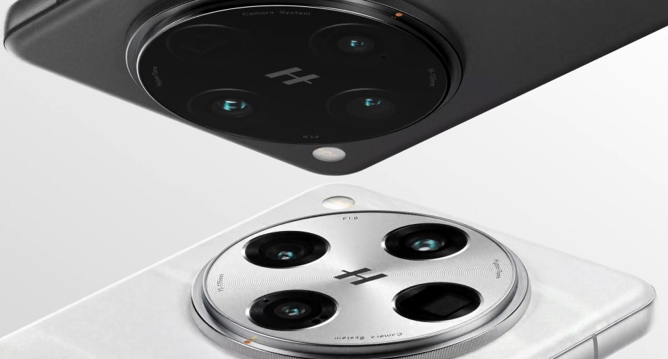 OPPO、フラッグシップ新スマホ「Find X8」シリーズを21日にグローバル