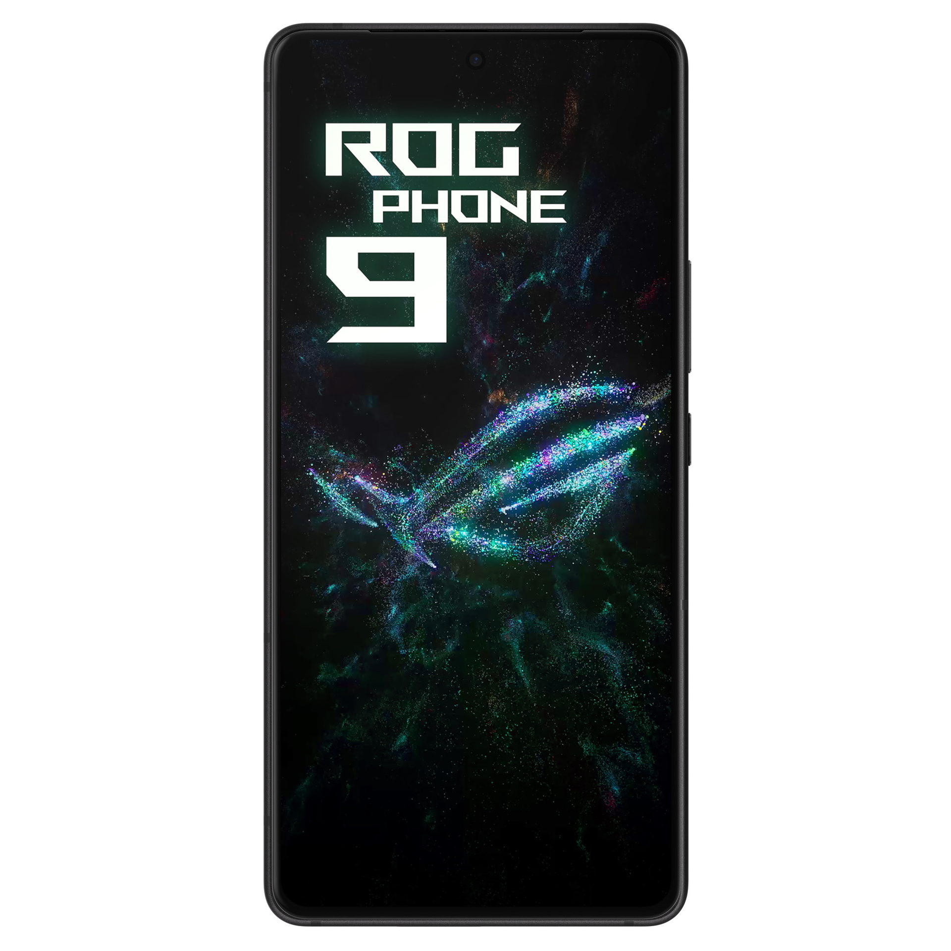ROG Phone 9（ホワイト）