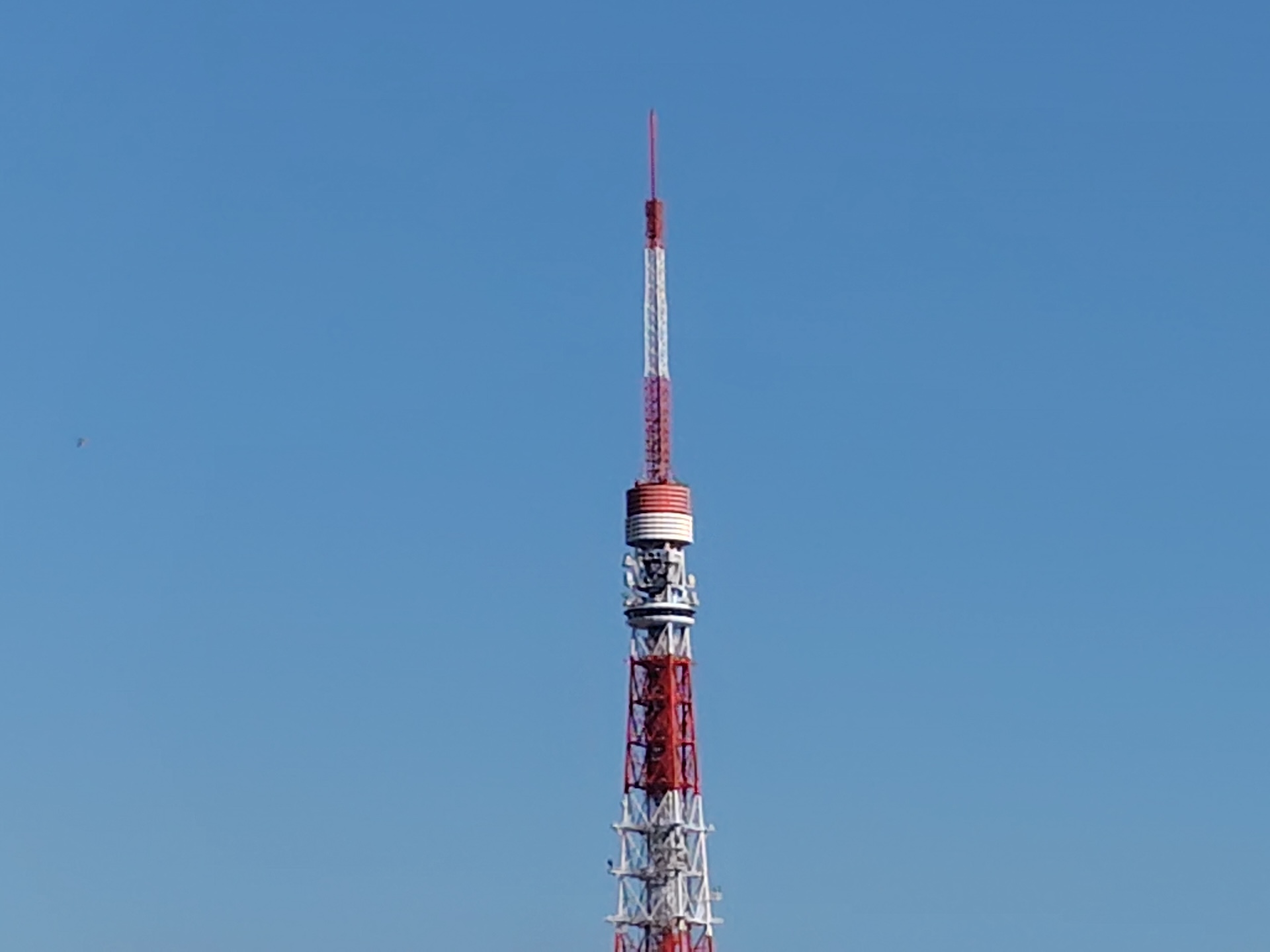 8倍デジタルズーム