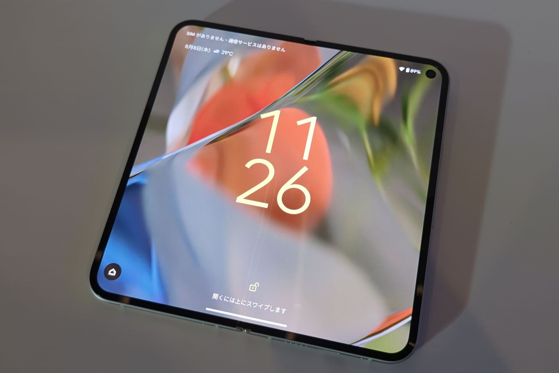 「Google Pixel 9 Pro Fold」もセール対象