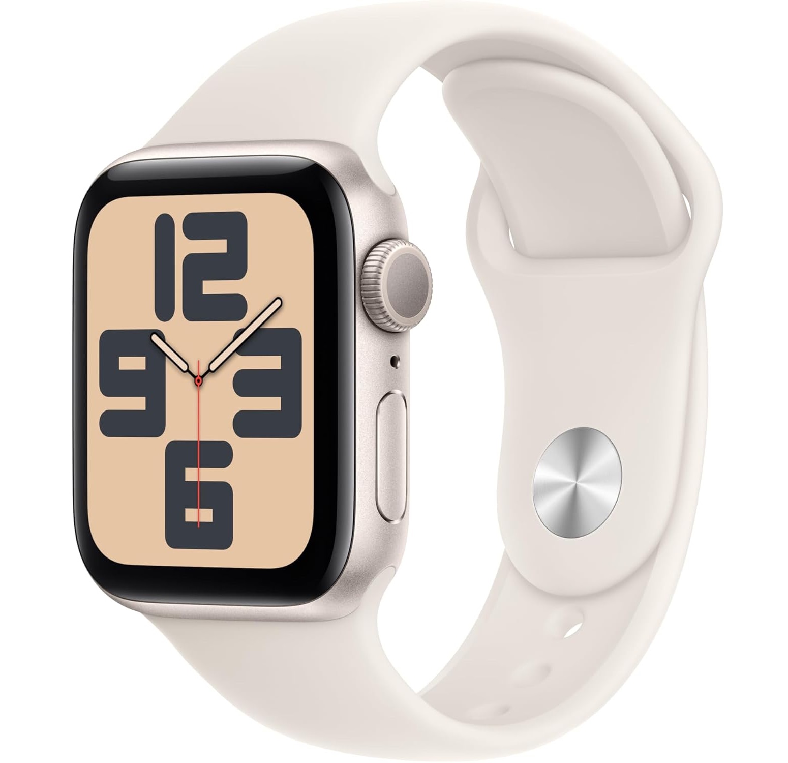 Apple Watch SE（第2世代）がセール