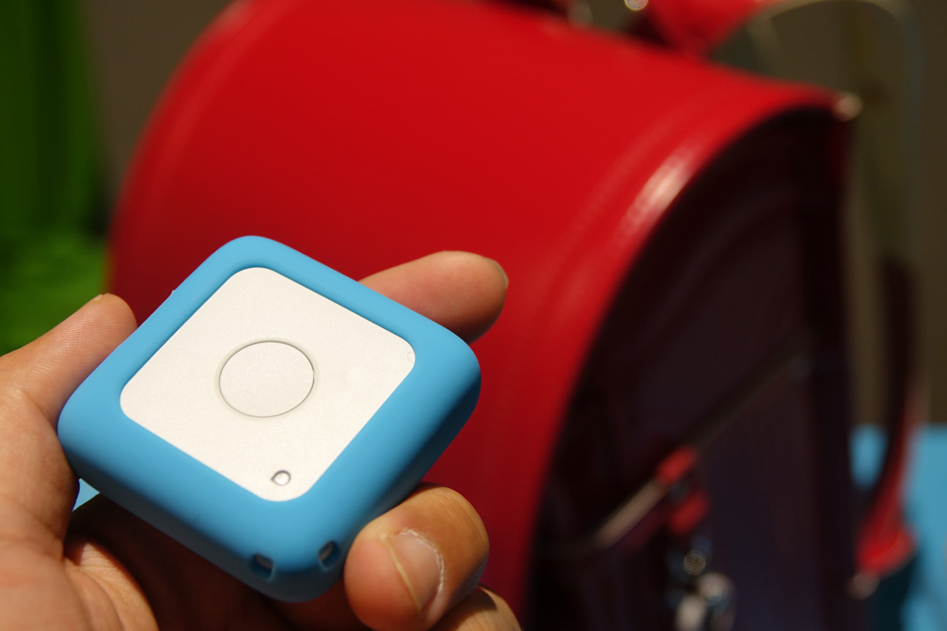 「まもサーチ3」とアクセサリーがAmazonブラックフライデーでセール