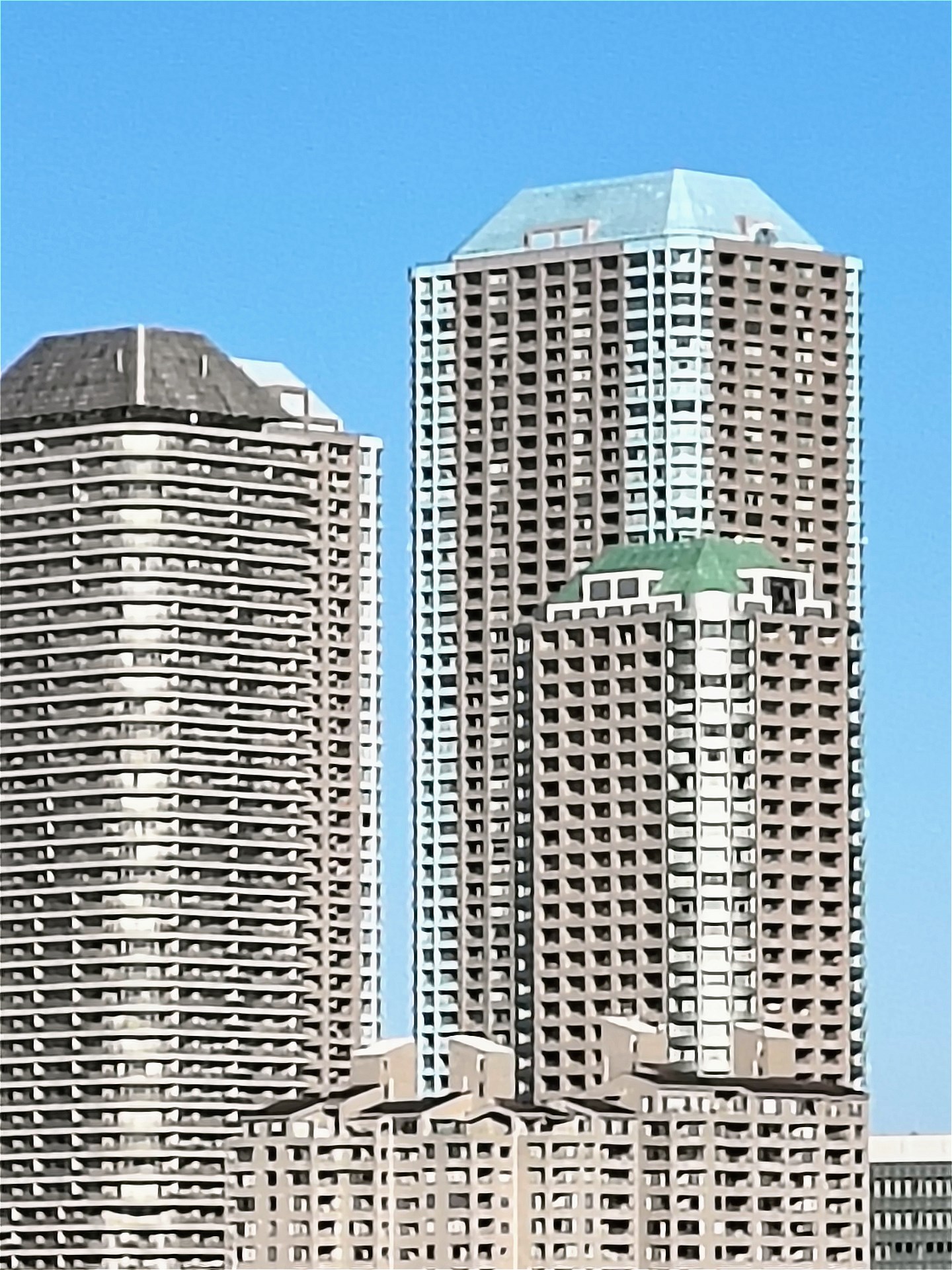 10x（10倍デジタルズーム）