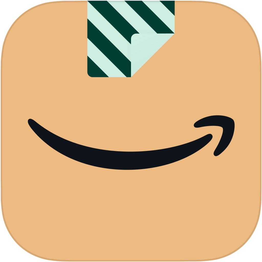 <strong class="em ">アプリ名：　Amazon ショッピングアプリ</strong><br><strong class="em ">開発者：　Amazon Mobile LLC</strong><br><strong class="em ">価格：　無料</strong><br><strong class="em ">対応OS：　iOS 15.0 以降、Android 9 以上</strong><br><strong class="em ">カテゴリ：　ショッピング</strong>