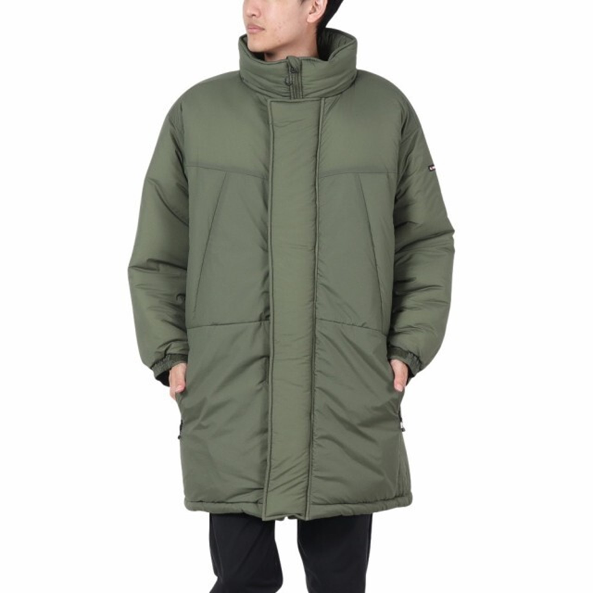 値下げされる商品の例