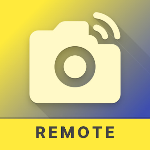 <strong class="em ">アプリ名：　Screenshot Remote</strong><br><strong class="em ">開発者：　NTWIND LLC</strong><br><strong class="em ">価格：　無料</strong><br><strong class="em ">対応OS：　iOS 12.0 以降、Android 6.0 以上</strong><br><strong class="em ">カテゴリ：　ツール</strong>