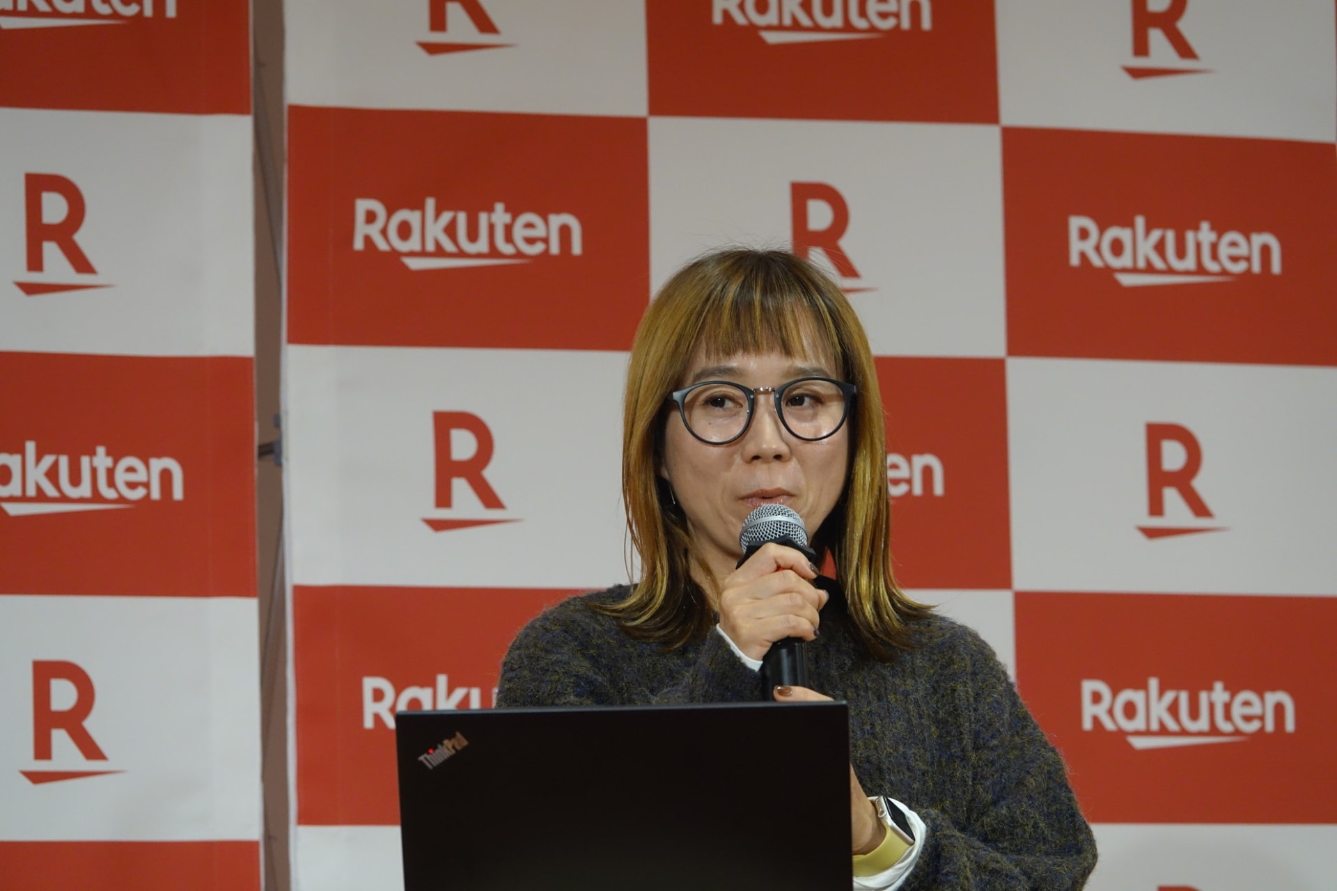 時短節約家のくぅちゃん