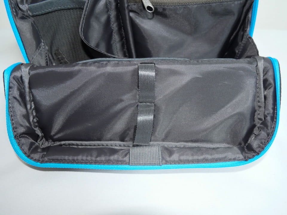 Anker、コクヨとコラボしたスマートポーチ｢Anker Smart Pouch｣の