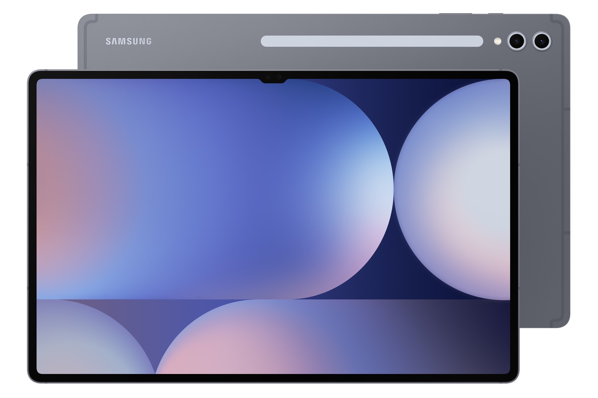 「Galaxy Tab S10 Ultra」