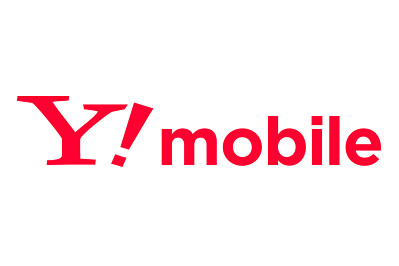 ワイモバイル、18歳以下のユーザーに「だれとでも定額＋」が1年間無料