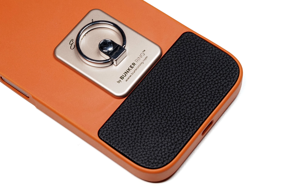 iPhoneと一体化するキーボードケース「Clicks Keyboard」の実用性は