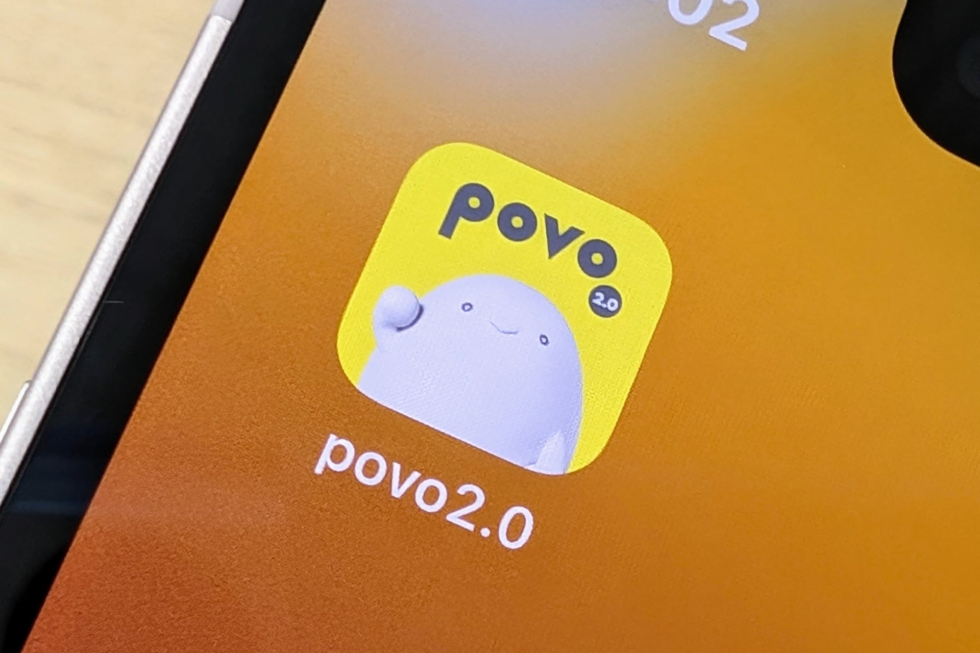 「データ30GB（30日間）」2780円がpovo2.0の定番トッピングに