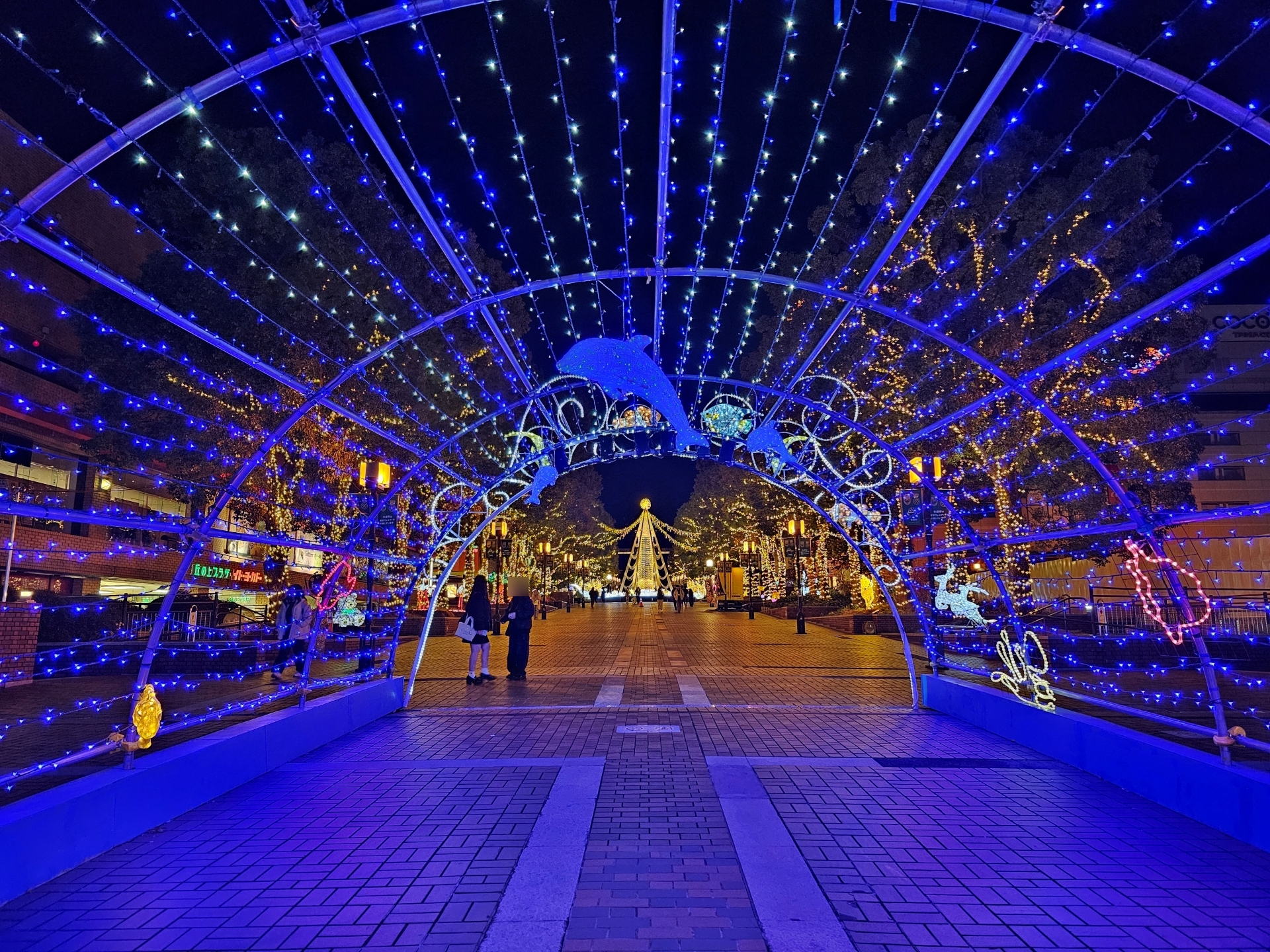 こちらはGalaxy S23 Ultra