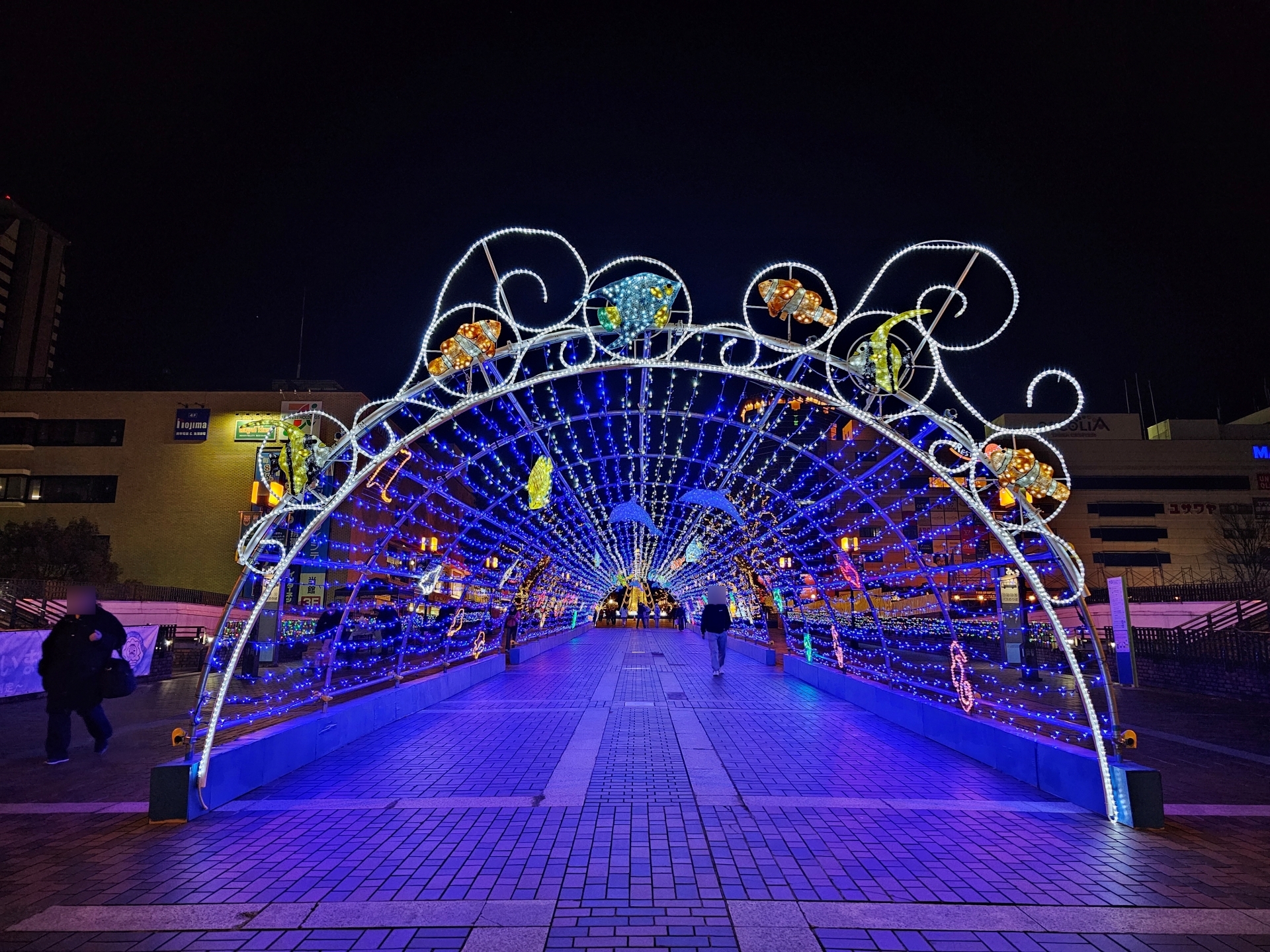 こちらはGalaxy S23 Ultra