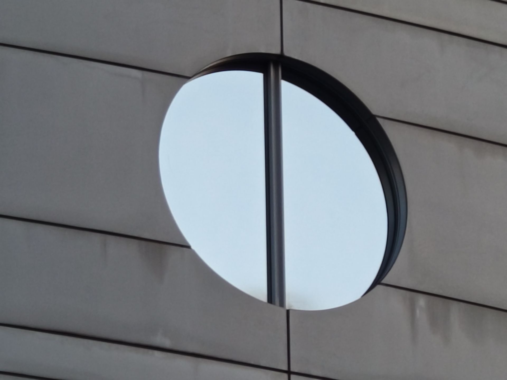 20x（デジタルズーム）