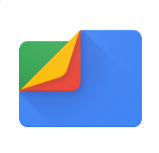 <strong class="em ">アプリ名：　Files</strong><br><strong class="em ">開発者：　Google LLC</strong><br><strong class="em ">価格：　無料</strong><br><strong class="em ">対応OS：　Android 8.0 以上</strong><br><strong class="em ">カテゴリ：　ツール</strong>