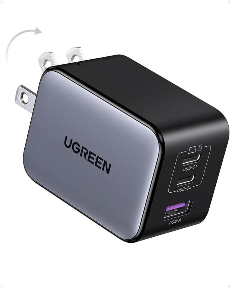 ★タイムセール★【中古】ID-52+急速充電器 ☆タイムセール☆【中古】ID-52+急速充電器 2025年最新】Yahoo