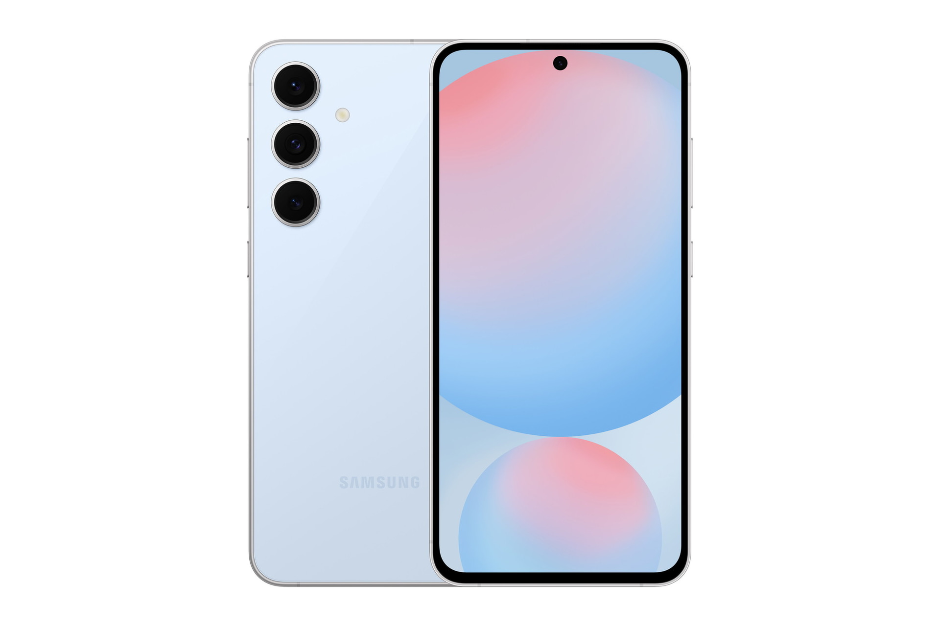 「Galaxy S24 FE」本日26日発売