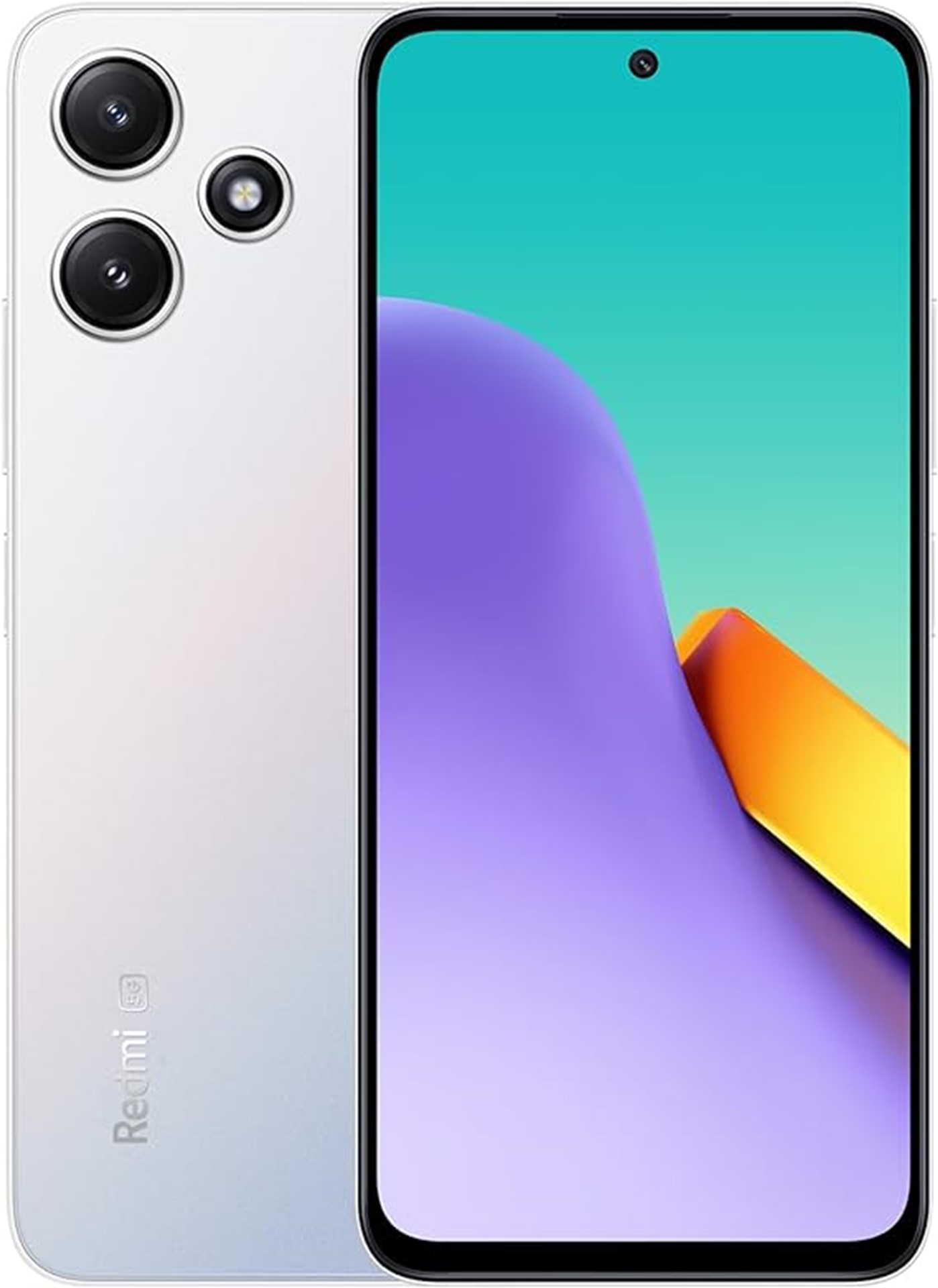 「Redmi 12 5G」