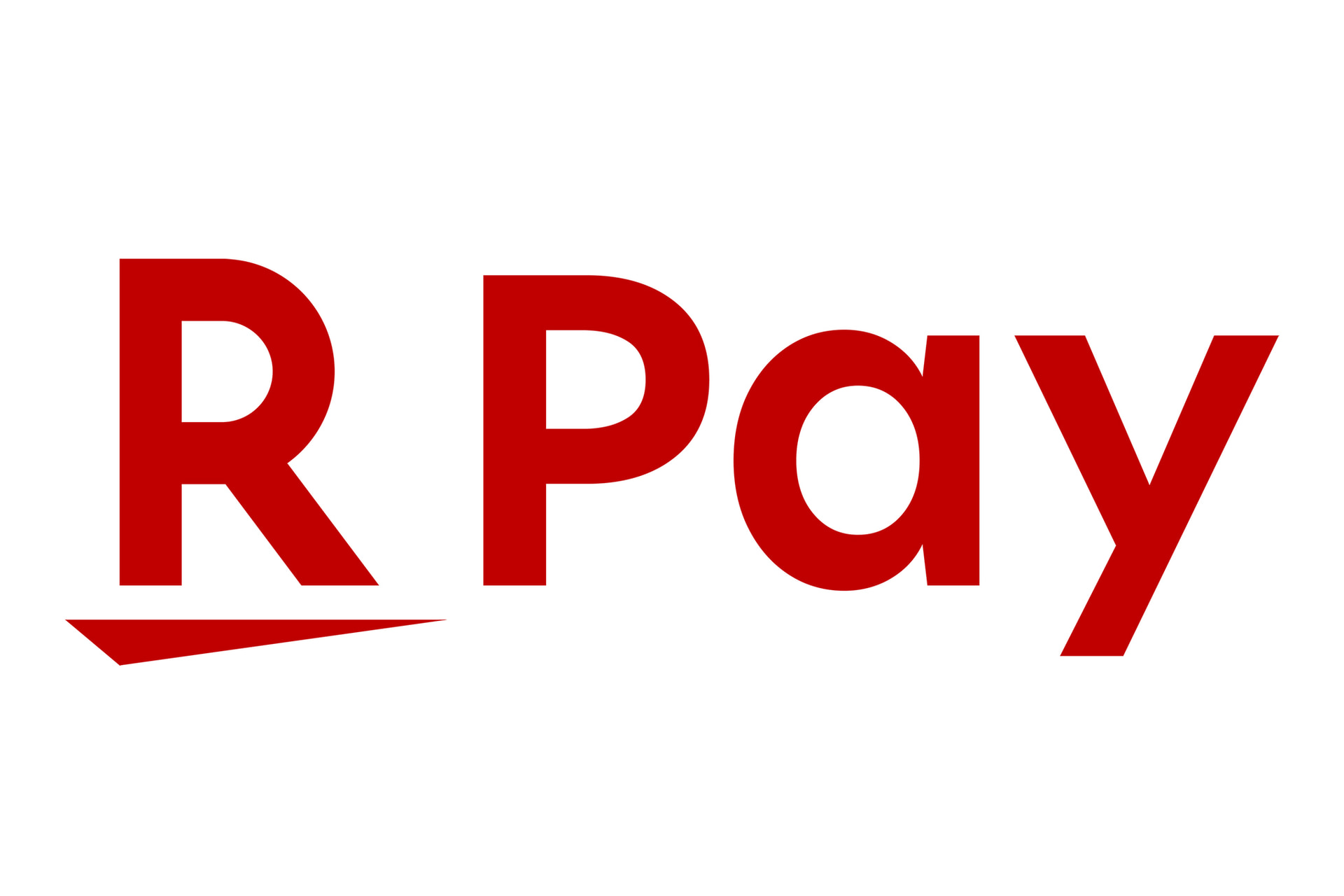 1月の「楽天ペイ」還元まとめ