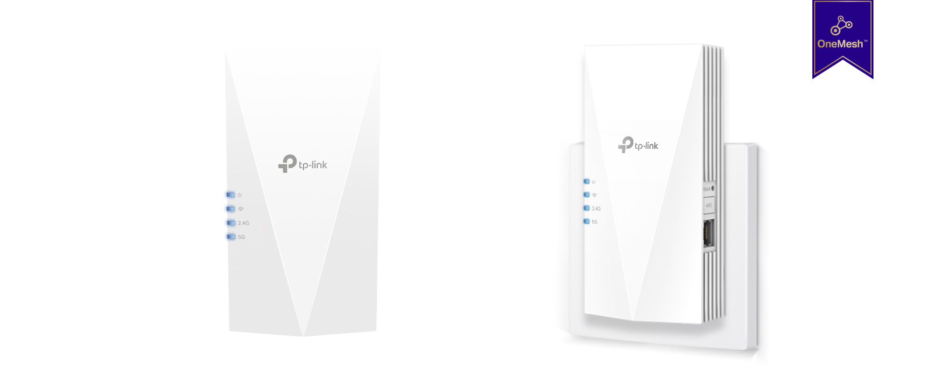 Wi-Fi 6に対応する中継器「RE600X」などがセール