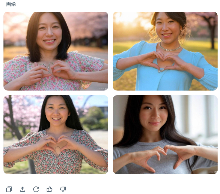 やや成功率が下がったりもする。