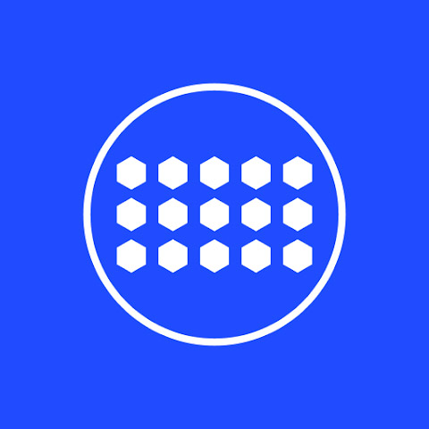 <strong class="em ">アプリ名：　Elgato Stream Deck Mobile</strong><br><strong class="em ">開発者：　Corsair Memory, Inc.</strong><br><strong class="em ">価格：　無料</strong><br><strong class="em ">対応OS：　iOS 15.0 以降、Android 9 以上</strong><br><strong class="em ">カテゴリ：　　仕事</strong>